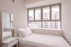 The Marque @ Irrawaddy (D12), Apartment #613386401